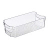 ORGANISATEUR DE RÉFRIGÉRATEUR 31,5X15,8X8,7CM
