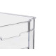 ORGANISATEUR DE RÉFRIGÉRATEUR 31,5X15,8X8,7CM
