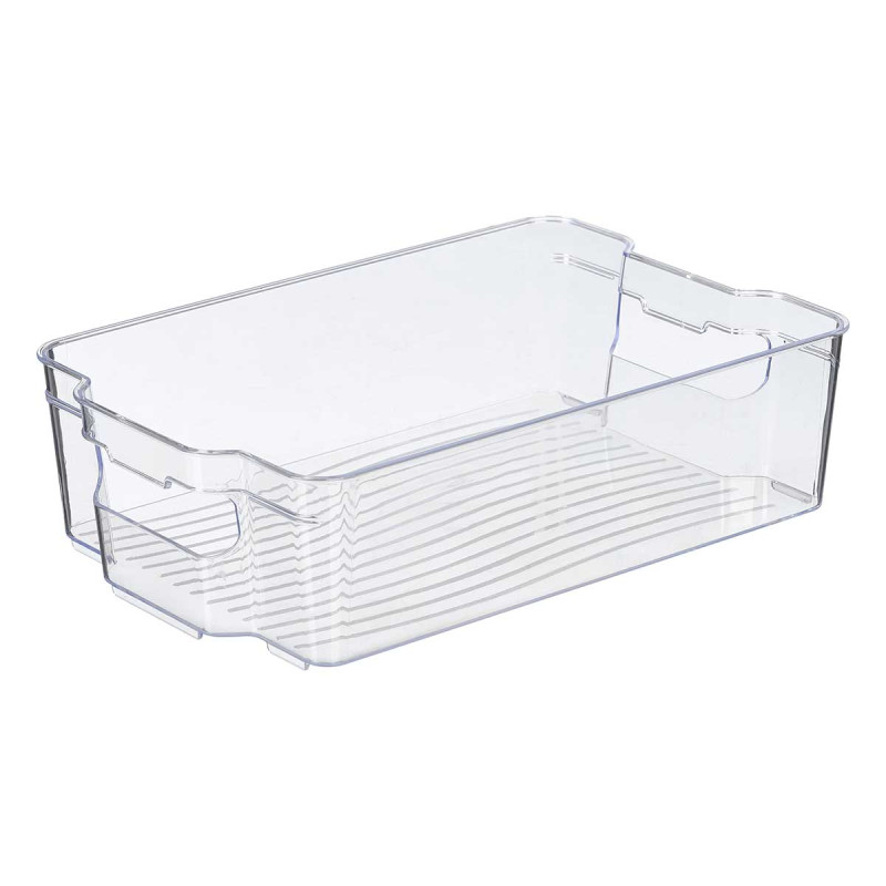 ORGANISATEUR DE RÉFRIGÉRATEUR 31X21,5X9CM
