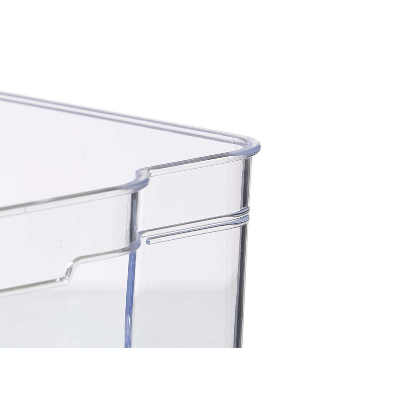 ORGANIZADOR NEVERA 31X21,5X9CM