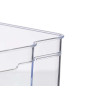 ORGANIZADOR DE FRIGORÍFICO 31X21,5X9CM