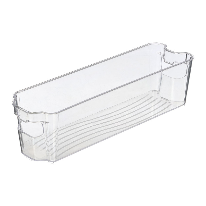 REFRIGERATOR ORGANIZER 37,3X10,7X10CM