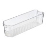 REFRIGERATOR ORGANIZER 37,3X10,7X10CM