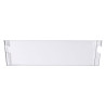 REFRIGERATOR ORGANIZER 37,3X10,7X10CM