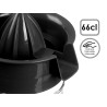 SPREMIAGRUMI CRISTALLO 660ML NERO