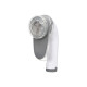 LINT REMOVER GRAY WHITE