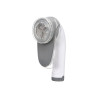 LINT REMOVER GRAY WHITE