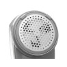 LINT REMOVER GRAY WHITE