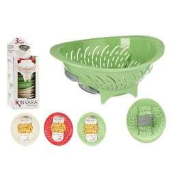 EGOUTTOIR AUTOMATIQUE SET 2 MODELES
