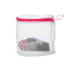 SET 2 WASHING MACHINE BRA BAG