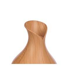 HUMIDIFICADOR ELETRICO ABOMBADO