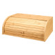 BAMBOO BREAD BOX