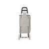 CHARIOT DE MAGASINAGE THERMIQUE 32L GRIS