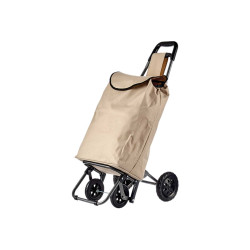 CARRO DE COMPRA CAMEL