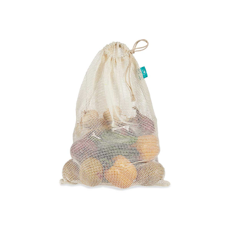 BORSA COTONE IN ESPOSITORE 120 UNITA