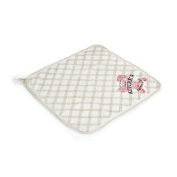 PANNO DA CUCINA SPUGNA 50CM FRESH