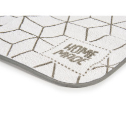 INDIVIDUAL TABLECLOTH CURLY HOME MADE