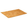 ANTI-SLIP BAMBOO SHOWER MAT 40X70CM
