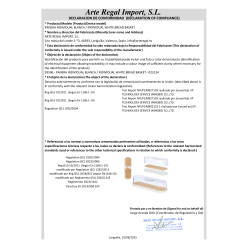 CAIXA PARA PAO INDIVIDUAL BRANCA