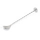 CUCCHIAIO MISCELATORE GIN TONIC 28CM