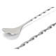 GIN TONIC MIXING SPOON 28CM