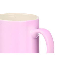 CANECA NEON SORT 6 COR 120 ML