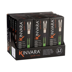 ENFRIADOR DECANTADOR Y AIREADOR VINO