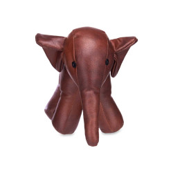 DOORSTOP ELEPHANT