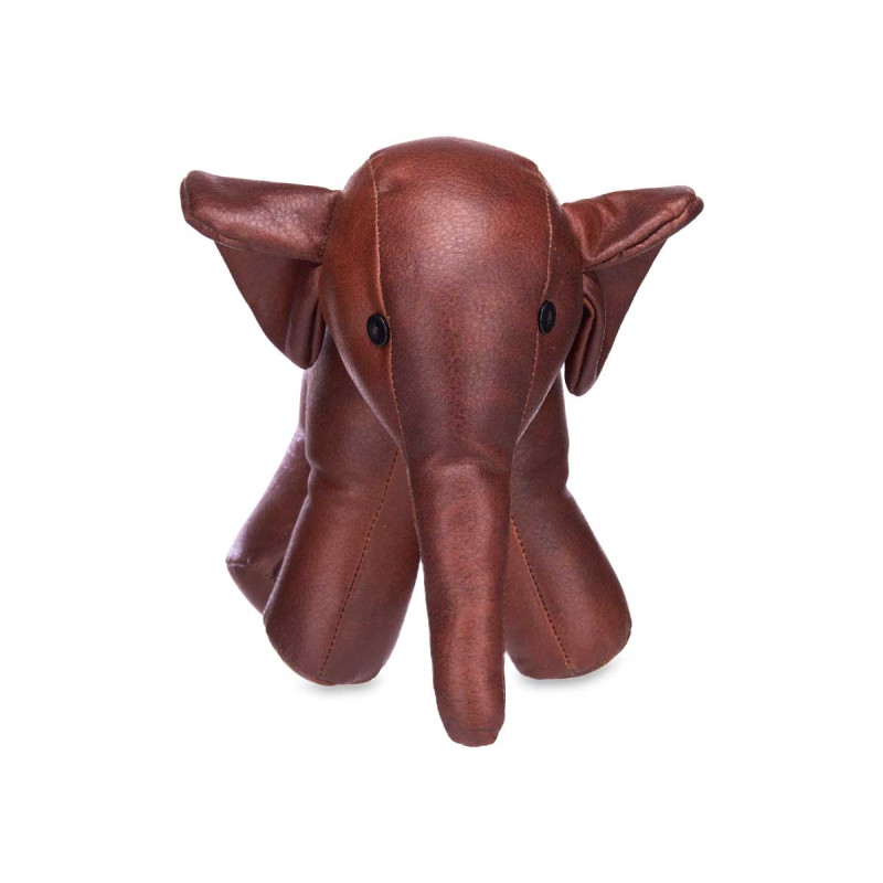 FERMA PORTA ELEFANTE