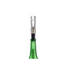 REFROIDISSEUR DECANTEUR ET AERATEUR VIN