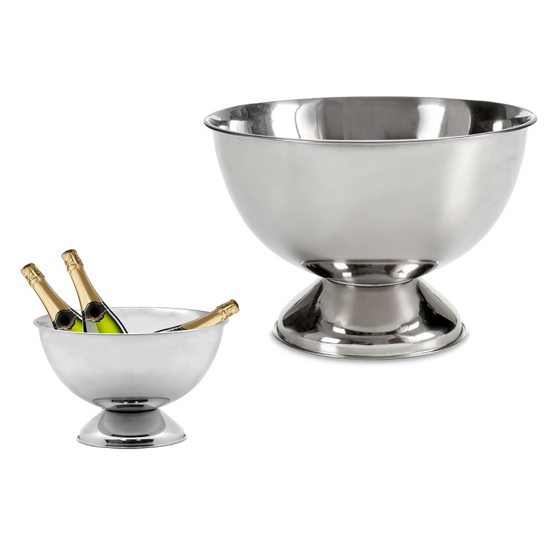 CUBITERA CHAMPAGNE 33CM