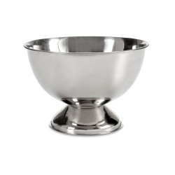 CUBITERA CHAMPAGNE 33CM