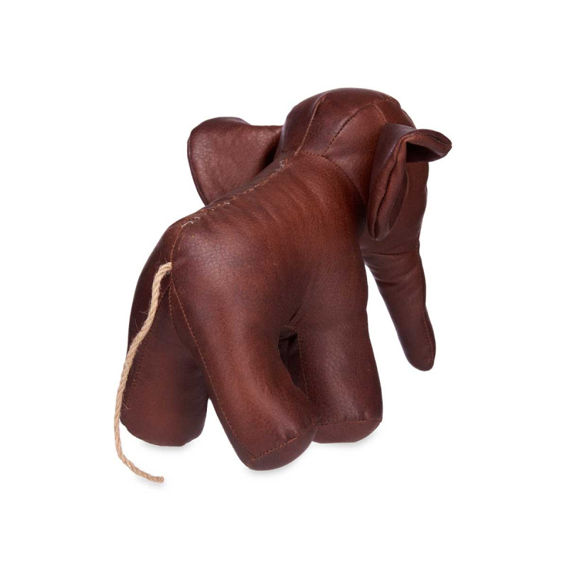 FERMA PORTA ELEFANTE