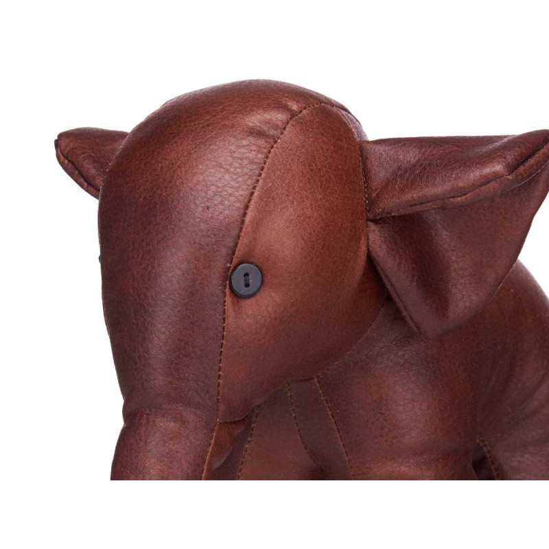 FERMA PORTA ELEFANTE