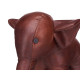 FERMA PORTA ELEFANTE