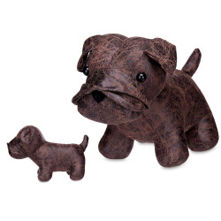 FERMA PORTA BULLDOG