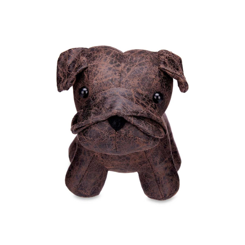 FERMA PORTA BULLDOG