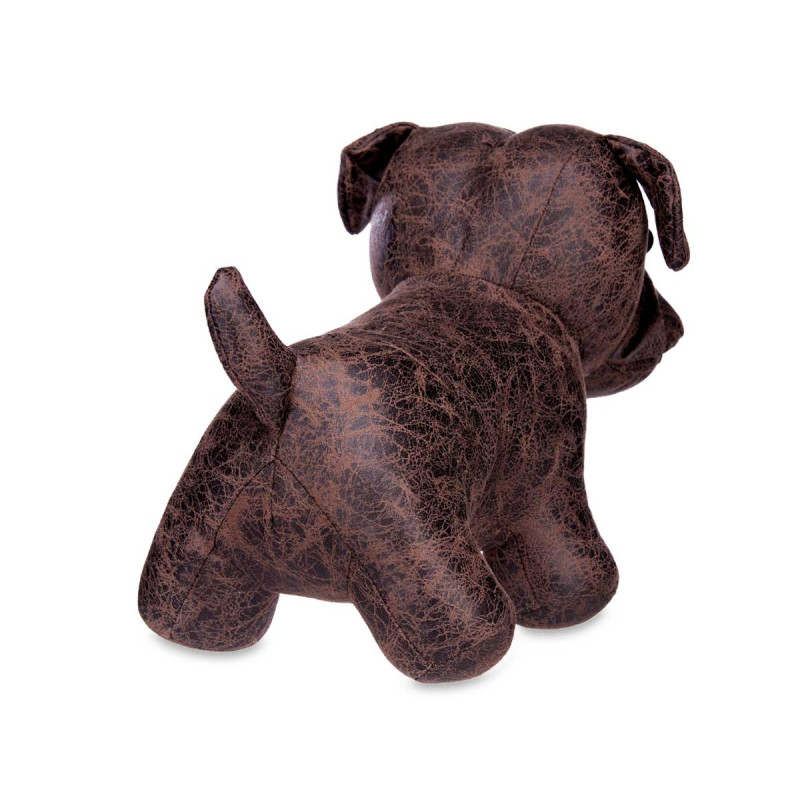 FERMA PORTA BULLDOG