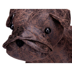 PÁRA-PORTA BULLDOG