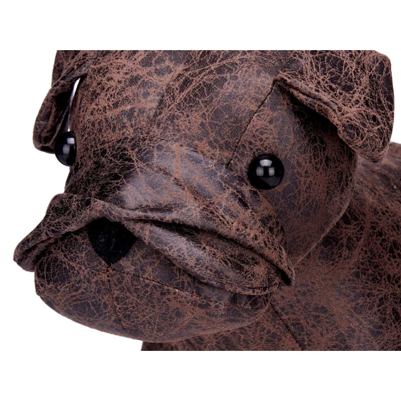 FERMA PORTA BULLDOG