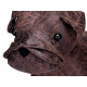 DOORSTOP BULLDOG