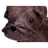 FERMA PORTA BULLDOG