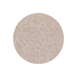 NAPPE EN POLYESTER 140X180CM GRIS CLAIR