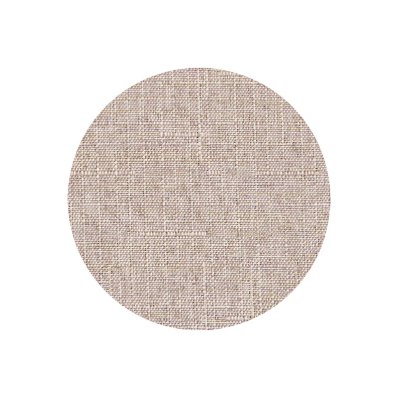 TOALHA DE MESA POLIÉSTER 140X180CM CINZENTO CLARO