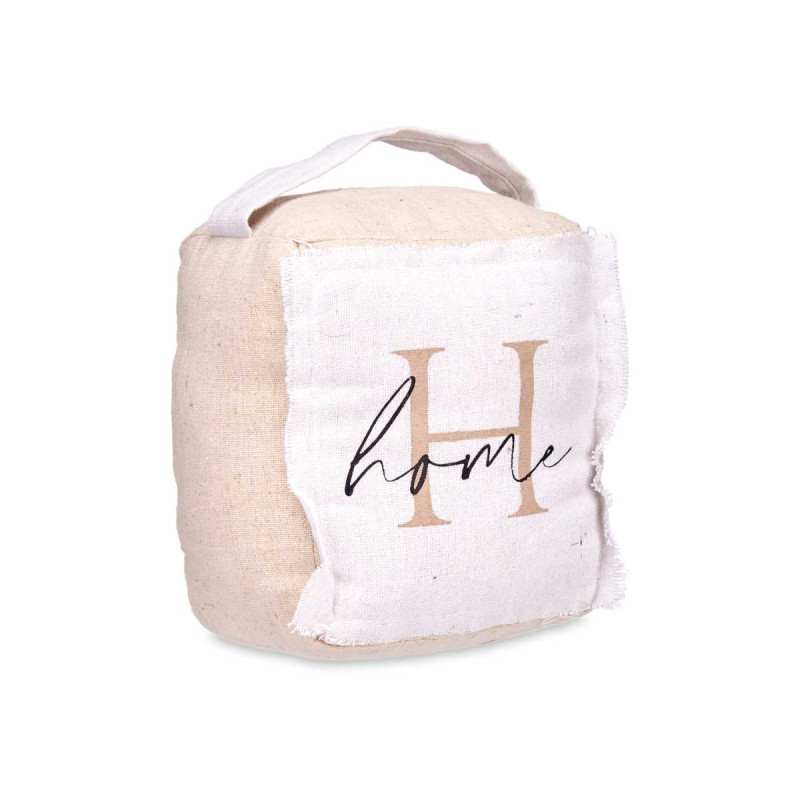 FERMA PORTA CUBO HOME