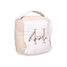 FERMA PORTA CUBO HOME
