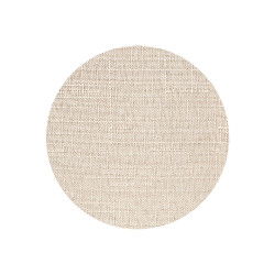 TOVAGLIA POLIESTERE 140X240CM GREZZO