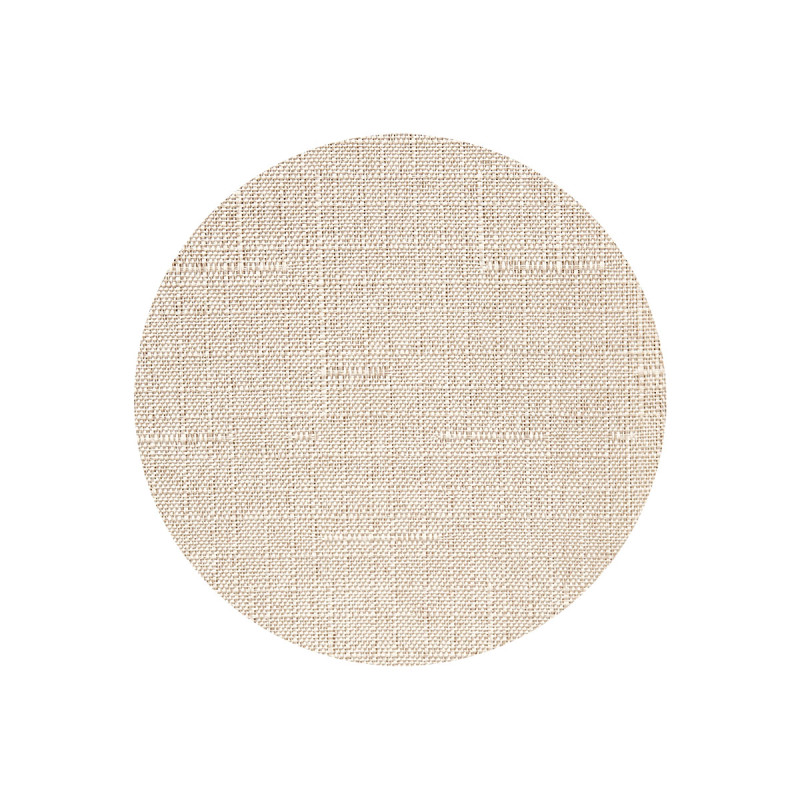 TOVAGLIA POLIESTERE 140X240CM GREZZO