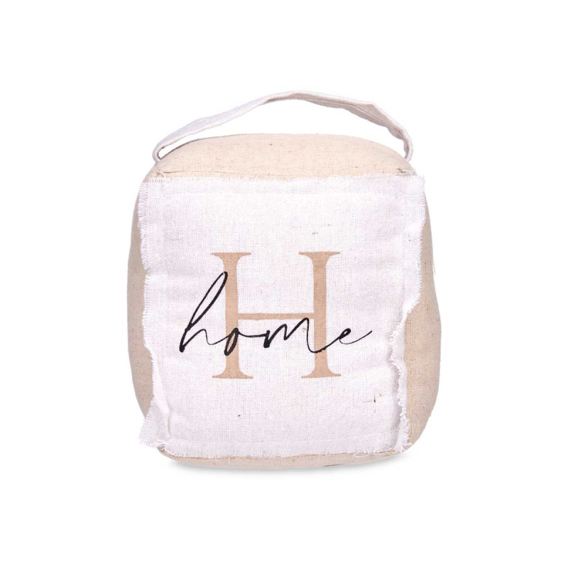 FERMA PORTA CUBO HOME