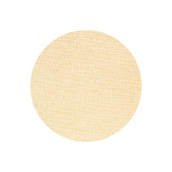 TOVAGLIA POLIESTERE 140X140CM BEIGE